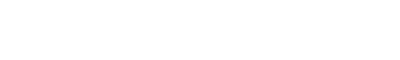 FaxExtension