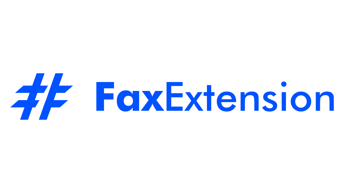 Faxextension use cases