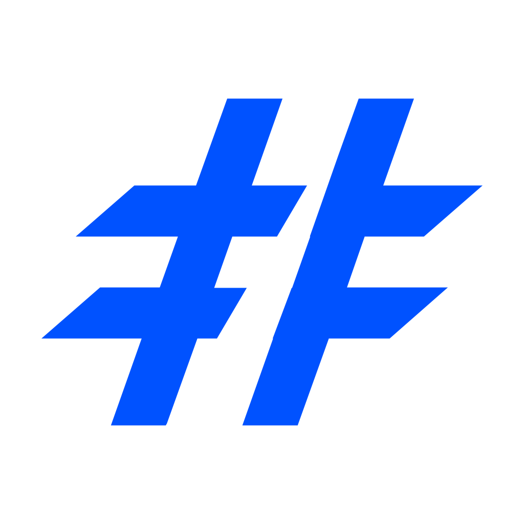 FaxExtension logo